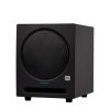 Loa PreSonus Eris Sub 8BT