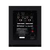 Loa PreSonus Eris Sub 8BT