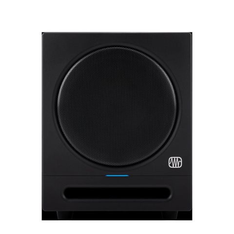 Loa PreSonus Eris Sub 8BT