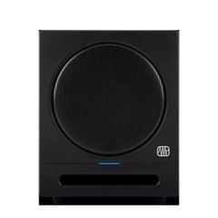  Loa PreSonus Eris Sub 8BT 