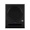 Loa PreSonus Eris Sub 8BT