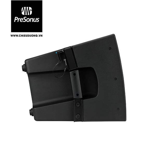 Ảnh minh họa Loa PreSonus Line Array CDL10P 2