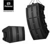 Loa PreSonus Line Array CDL10P