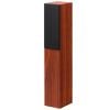 Loa Pro-Ject Speaker Box 10 DS2, Độ nhạy 88dB, Tần số 45Hz - 20kHz