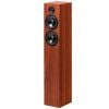Loa Pro-Ject Speaker Box 10 DS2, Độ nhạy 88dB, Tần số 45Hz - 20kHz