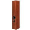 Loa Pro-Ject Speaker Box 10 DS2, Độ nhạy 88dB, Tần số 45Hz - 20kHz
