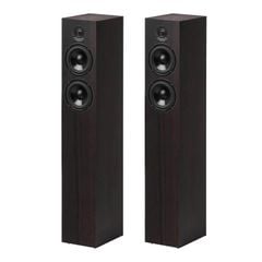  Loa Pro-Ject Speaker Box 10 DS2, Độ nhạy 88dB, Tần số 45Hz - 20kHz 