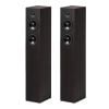 Loa Pro-Ject Speaker Box 10 DS2, Độ nhạy 88dB, Tần số 45Hz - 20kHz