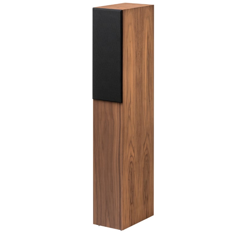 Ảnh minh họa Loa Pro-Ject Speaker Box 15 DS2, Độ nhạy 90 dB, Tần số 35 Hz - 22 kHz 1