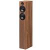 Loa Pro-Ject Speaker Box 15 DS2, Độ nhạy 90 dB, Tần số 35 Hz - 22 kHz
