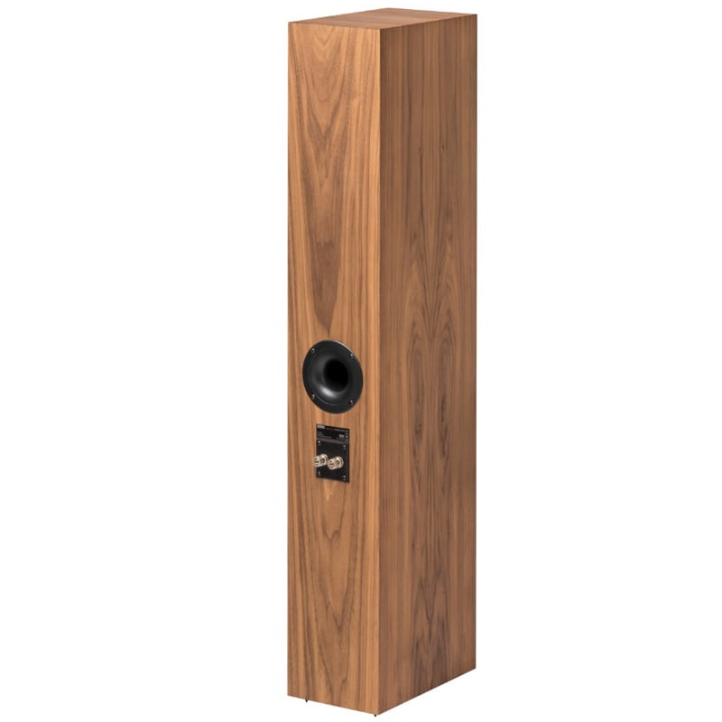 Ảnh minh họa Loa Pro-Ject Speaker Box 15 DS2, Độ nhạy 90 dB, Tần số 35 Hz - 22 kHz 3
