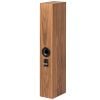 Loa Pro-Ject Speaker Box 15 DS2, Độ nhạy 90 dB, Tần số 35 Hz - 22 kHz