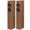 Loa Pro-Ject Speaker Box 15 DS2, Độ nhạy 90 dB, Tần số 35 Hz - 22 kHz