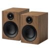 Loa Pro-Ject Speaker Box 3 E Carbon, Độ nhạy 85dB, Tần số 83Hz - 20kHz