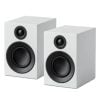 Loa Pro-Ject Speaker Box 3 E Carbon, Độ nhạy 85dB, Tần số 83Hz - 20kHz