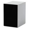 Loa Pro-Ject Speaker Box 3 E Carbon, Độ nhạy 85dB, Tần số 83Hz - 20kHz