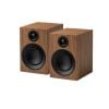 Loa Pro-Ject Speaker Box 3 E, Độ nhạy 85dB, Tần số 89Hz - 20kHz