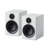 Loa Pro-Ject Speaker Box 3 E, Độ nhạy 85dB, Tần số 89Hz - 20kHz