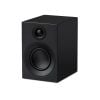 Loa Pro-Ject Speaker Box 3 E, Độ nhạy 85dB, Tần số 89Hz - 20kHz