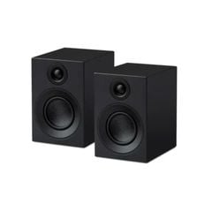  Loa Pro-Ject Speaker Box 3 E, Độ nhạy 85dB, Tần số 89Hz - 20kHz 