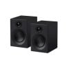Loa Pro-Ject Speaker Box 3 E, Độ nhạy 85dB, Tần số 89Hz - 20kHz