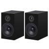 Loa Pro-Ject Speaker Box 5, Độ nhạy 86 dB, Tần số 55 Hz - 20 kHz