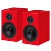 Loa Pro-Ject Speaker Box 5, Độ nhạy 86 dB, Tần số 55 Hz - 20 kHz