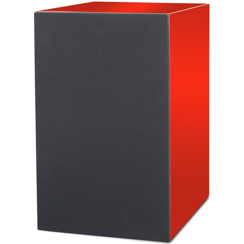 Ảnh minh họa Loa Pro-Ject Speaker Box 5, Độ nhạy 86 dB, Tần số 55 Hz - 20 kHz 3