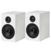 Loa Pro-Ject Speaker Box 5, Độ nhạy 86 dB, Tần số 55 Hz - 20 kHz