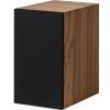Loa Pro-Ject Speaker Box 5 DS2, Độ nhạy 89 dB, Tần số 53 Hz - 20 kHz
