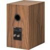 Loa Pro-Ject Speaker Box 5 DS2, Độ nhạy 89 dB, Tần số 53 Hz - 20 kHz
