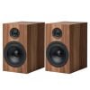 Loa Pro-Ject Speaker Box 5 DS2, Độ nhạy 89 dB, Tần số 53 Hz - 20 kHz