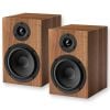 Loa Pro-Ject Speaker Box 5E, Độ nhạy 86dB, Tần số 68Hz - 20kHz