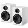 Loa Pro-Ject Speaker Box 5E, Độ nhạy 86dB, Tần số 68Hz - 20kHz