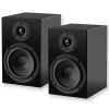 Loa Pro-Ject Speaker Box 5E, Độ nhạy 86dB, Tần số 68Hz - 20kHz