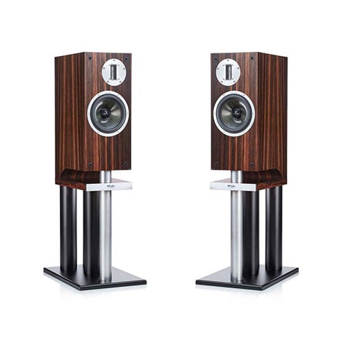 Ảnh minh họa Loa ProAc K1 1