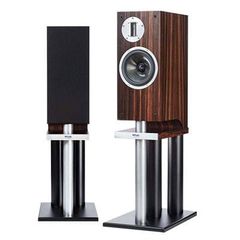  Loa ProAc K1 
