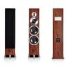 Loa ProAc K8