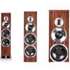 Loa ProAc K8