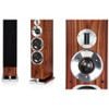 Loa ProAc K8