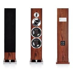  Loa ProAc K8 