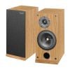 Loa ProAc Response D2 (Độ nhạy 88.5dB, Tần số 30Hz-30KHz)