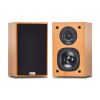 Loa ProAc Tablette 10 (Độ nhạy 86dB, Tần số 55Hz-30KHz)