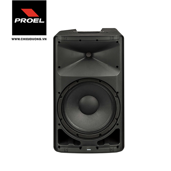 Ảnh minh họa Loa Proel DIVA12A (Cái) 3
