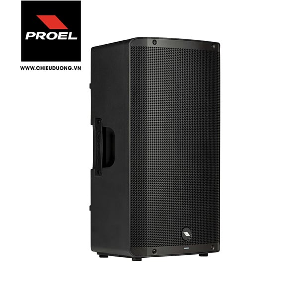 Ảnh minh họa Loa Proel DIVA15A (Cái) 1