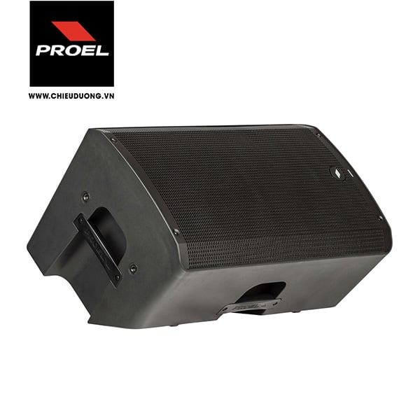 Ảnh minh họa Loa Proel DIVA15A (Cái) 2