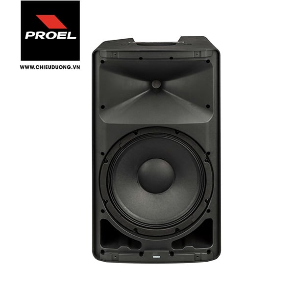 Ảnh minh họa Loa Proel DIVA15A (Cái) 3