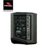 Loa Proel FreeOnex (Đen)