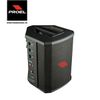 Loa Proel FreeOnex (Đen)