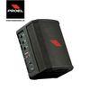 Loa Proel FreeOnex (Đen)